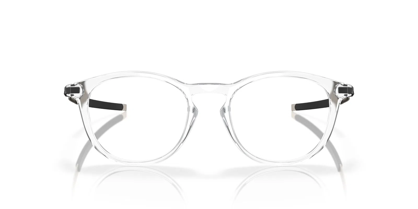 Oakley Pitchman R A 8105F Eyeglasses - view 35